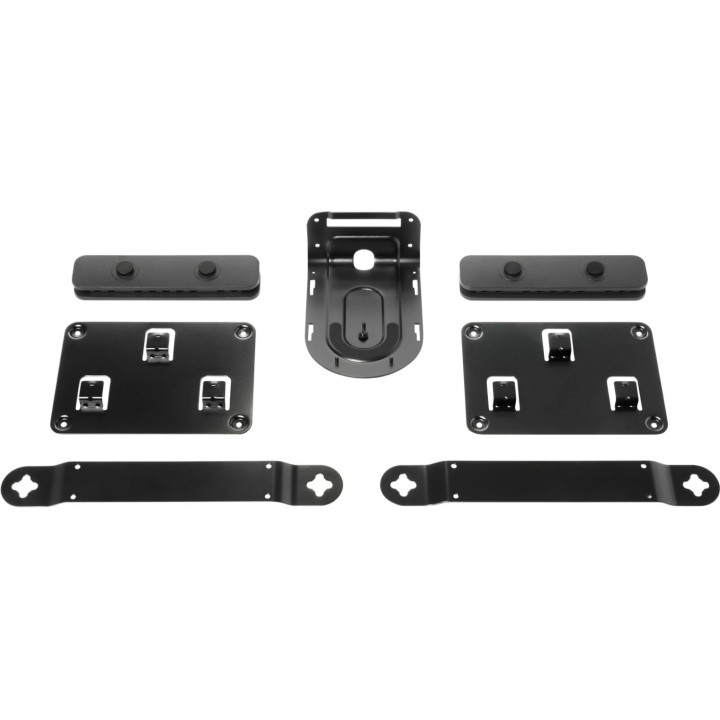 LOGITECH RALLY MOUNTING KIT
